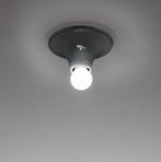 Artemide - Vico Magistretti - Lamp (2) - Teti -, Antiek en Kunst