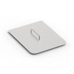 Pastakokerdeksel | DOMINA PRO 700 | RVS MBM, Verzenden, Nieuw in verpakking