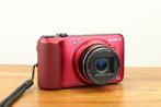 Sony DSC-HX10V Digitale camera, Nieuw