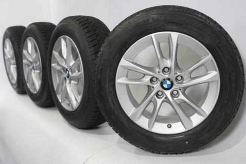 BMW 2 serie F45 F46 Active Gran Tourer 474 16 inch velgen Du, Auto-onderdelen, Banden en Velgen, Ophalen of Verzenden