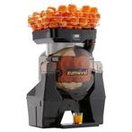 Vruchtenpers | FastTop | Extra Snel | 45/Min. (Ø65-80mm) |, Zakelijke goederen, Verzenden, Nieuw in verpakking