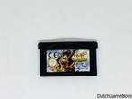 Gameboy Advance / GBA - Hugo Advance - EUR, Games en Spelcomputers, Games | Nintendo Game Boy, Verzenden, Gebruikt