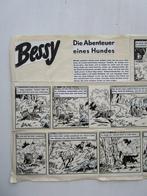 Wirel ( WIlly Vandersteen + Karel Verschuere) - 1 Original, Boeken, Stripverhalen, Nieuw