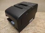 Epson TM-H6000V M253B POS USB / LAN Thermal Matrix Receipt, Computers en Software, Printer, Epson, Nieuw, Ophalen of Verzenden