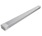 LED Bar 150cm heavy duty IP66 waterdicht 60W-9600 Lumen 160L, Zakelijke goederen, Verzenden