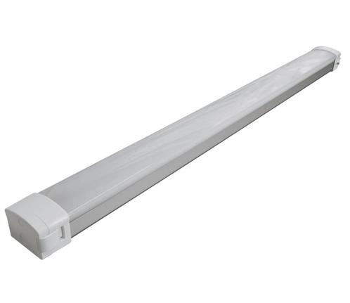 LED Bar 150cm heavy duty IP66 waterdicht 60W-9600 Lumen 160L, Zakelijke goederen, Overige Zakelijke goederen, Verzenden