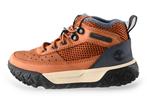 Timberland Sneakers in maat 27 Bruin | 5% extra korting, Kinderen en Baby's, Timberland, Verzenden, Jongen of Meisje, Schoenen