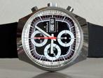 Arola - Chronograph Automatic day-date - Valjoux 7750 -, Nieuw