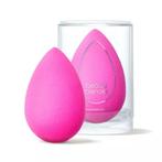 Beautyblender Original - Single Roze (Kwasten), Handtassen en Accessoires, Verzenden, Nieuw