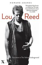 Lou Reed 9789401606196 Howard Sounes, Boeken, Verzenden, Zo goed als nieuw, Howard Sounes