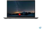 Lenovo ThinkBook 15 G2 ITL 15,6 , 8GB , 256GB SSD , Intel, 2 tot 3 Ghz, 8 GB, Ophalen of Verzenden, Zo goed als nieuw