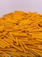 Lego Briques - Lego Stenen - Lego Technic, Axle 5L geel 780