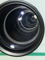 Field telescope - Zoomeye VCL-FS1KA - 1980-1990 - Japan -