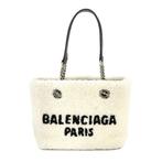Balenciaga - Handtas, Handtassen en Accessoires, Nieuw