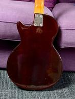 EKO - Kiwi - - Guitare électrique - Italie - 1970 (Sans Prix, Nieuw