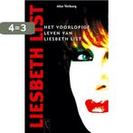 Het voorlopige leven van Liesbeth List 9789063050108, Boeken, Verzenden, Gelezen, A. Verburg