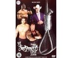 WWE - Judgement Day 2006, Cd's en Dvd's, Dvd's | Sport en Fitness, Verzenden, Nieuw in verpakking