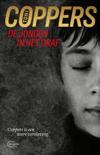 De jongen in het graf / Liese Meerhout / 14 9789022335055, Boeken, Verzenden, Gelezen, Toni Coppers