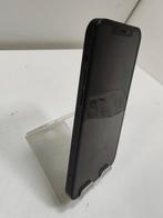 Refurbished iPhone 12 64GB Black Refurbished, Telecommunicatie, Verzenden, Nieuw