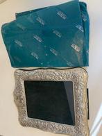 Lijst - Zilver, Hars, gevuld, Antiek en Kunst