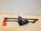 Ruitenwismotor+Mechaniek Audi A6 O151634