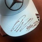 Mercedes - Formule 1 - Andrea Kimi Antonelli Signed Adidas, Nieuw
