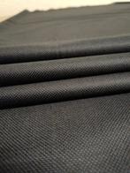 Wol en zijde E033 meet 5,50 × 1,60 m - Textiel - 550 cm -