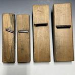 KANNA PLANE Uchimaru, Kiwa-Genno | Japanese Standard Round