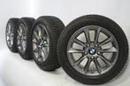 BMW 1 2 serie F20 F21 F22 F23 16 inch velgen Goodyear Winter, Auto-onderdelen, Ophalen of Verzenden, Nieuw