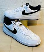 Nike - Sneakers - Maat: UK 14, Kleding | Heren, Schoenen, Nieuw