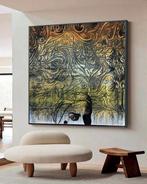 Aleix Albareda - Vat Adà - XL