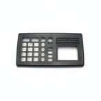 Bieden: Sailor S-67-122332 Front Plate for VHF 1000 System, Ophalen of Verzenden