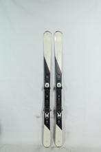 Refurbished - Ski - Salomon Wmax x7 - 162, 160 tot 180 cm, Gebruikt, Salomon, Ophalen of Verzenden