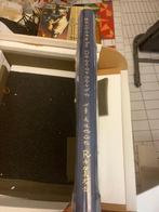 Marcello Jori; Marilena Ferrari - Universal Declaration of