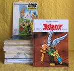 Asterix - Diverse titels - zie beschrijving - 40 Album -, Nieuw