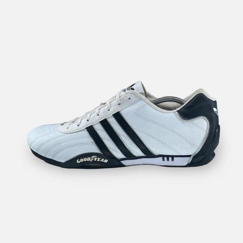 Adidas discount goodyear schoenen