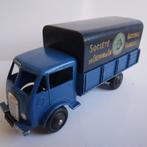 Dinky Toys - Model vrachtwagen - France No.25JB Camion Ford,, Nieuw