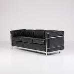 Cassina - Charlotte Perriand, Le Corbusier, Pierre Jeanneret