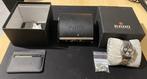 Rado - Original - R12638173 - Homme - 2006, Handtassen en Accessoires, Horloges | Heren, Nieuw