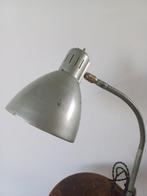 Erpé - Lampe de bureau - Acier, Aluminium - Lampe ERPE, Antiek en Kunst