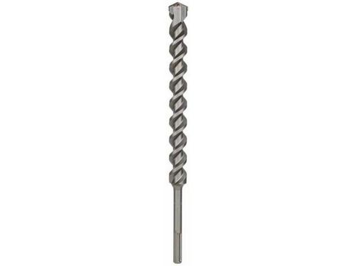 Bosch Accessories SDS max-4, 40x400x520mm 2608685877, Huis en Inrichting, Woonaccessoires | Overige, Zo goed als nieuw, Verzenden