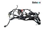 Kabelboom Suzuki DL 1000 V-Strom 2017-2018 (DL1000), Motoren, Gebruikt