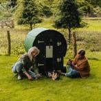 Nestera Wagon, Dieren en Toebehoren, Nieuw