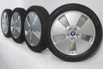 BMW i3 I01 427 19 inch velgen Bridgestone Zomerbanden Origin, Auto-onderdelen, Banden en Velgen, Ophalen of Verzenden, Nieuw