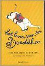 Het leven van de Boeddha 9789074815192 L. Karta, Boeken, Verzenden, Gelezen, L. Karta
