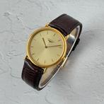 Longines - La Grande Classique - Zonder minimumprijs -