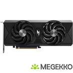 Acer Nitro Intel Arc B580 OC 12GB, Verzenden, Nieuw