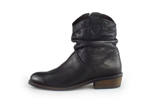 Muyters Laarzen in maat 37 Zwart | 5% extra korting, Kinderen en Baby's, Kinderkleding | Schoenen en Sokken, Jongen of Meisje