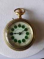 SYSTEME ROSKOPF - 1900-1949, Nieuw