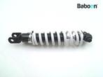 Achter Schokbreker Kawasaki NINJA 250 SL 2015-2016, Motoren, Verzenden, Gebruikt